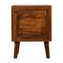 Alma Nightstand