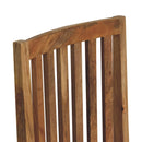 Ariella Dining Chair