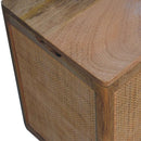 Larissa Storage Box Artisan