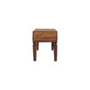 Arcus Coffee Table Artisan