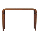 Arcus Console Table Artisan