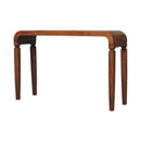 Arcus Console Table Artisan
