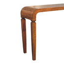 Arcus Console Table Artisan