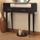 Apollo Loop Console Table Artisan