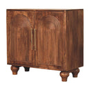 Arco Groove Sideboard Artisan
