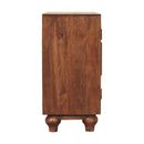 Arco Groove Sideboard Artisan