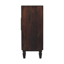 Vesta Textured Cabinet Artisan