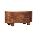 Curva Storage Trunk Artisan