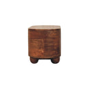 Curva Storage Trunk Artisan