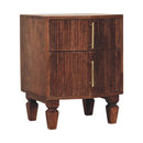 Harper Nightstand Artisan