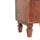 Harper Nightstand Artisan