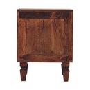 Harper Nightstand Artisan