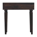 Arno Console Table Artisan