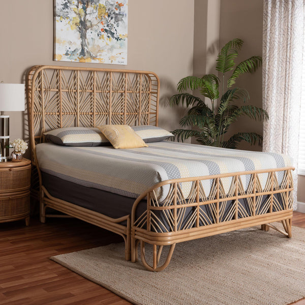 Bed Size Guide: Twin to California King Dimensions