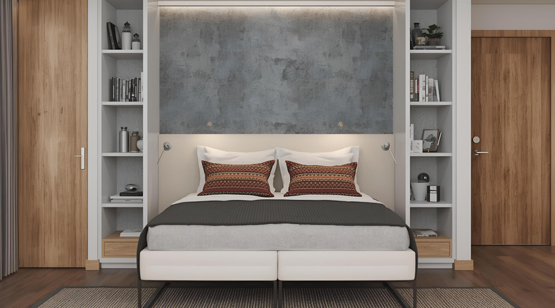 Murphy Bed Buying Guide: Vertical vs Horizontal & Clearance