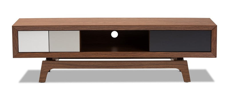 TV Stand Size Guide: Best Fit for 55″, 65″, and 75″ TVs