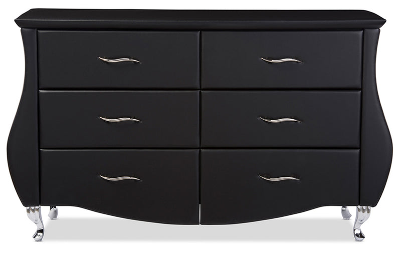 Choosing the right dresser for your room