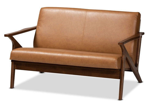 Wooden sofa frame showcasing furniture design for wood type comparison guide