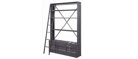 Bookcase