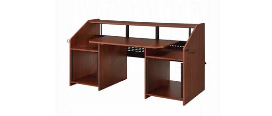 Music Desks Collection | iHome Studio