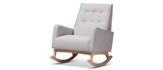 Google Rocking Chairs Rocking Chairs Collection | iHome Studio