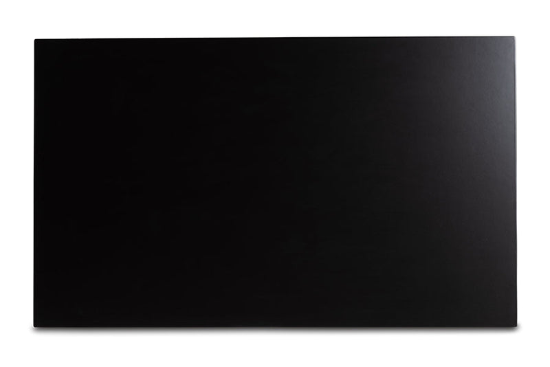 Pamela Sand Fabric Upholstered Dark Brown Finished 7-Piece Wood Dining Set Baxton