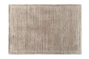 Russell Multi-Colored Hand-Tufted Wool Blend Area Rug Baxton