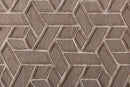 Anaya Sand Hand-Tufted Wool Blend Area Rug Baxton