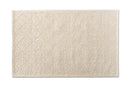 Velia Ivory Handwoven Wool Area Rug Baxton