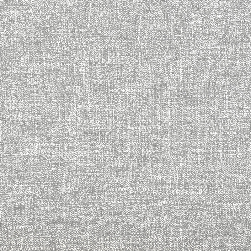 Cove Upholstered Full Bed Alpine