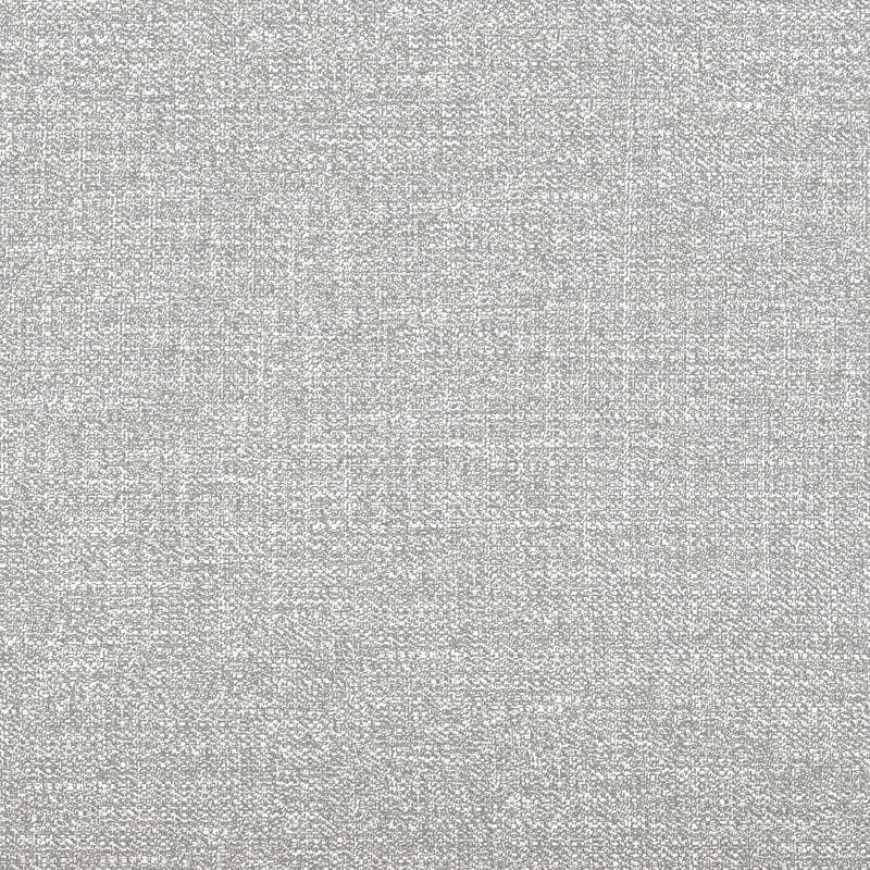 Cove Upholstered Standard King Bed Alpine