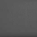 Cove Upholstered California King Bed Alpine