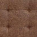 Newberry Upholstered Standard King Bed Alpine