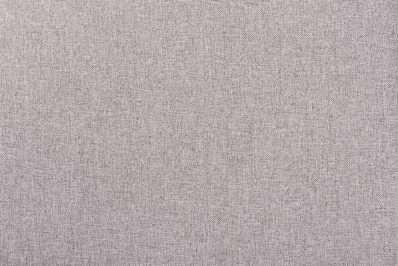 Marquetterie Modern Gray and Walnut Brown Wood 5-Piece Dining Set Baxton