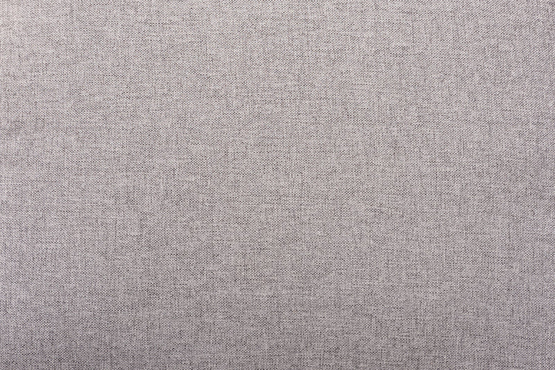 Kabira Modern Gray and Walnut Brown Wood 5-Piece Dining Set Baxton