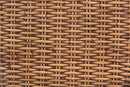 Veneto Natural Rattan Dining Chair Baxton