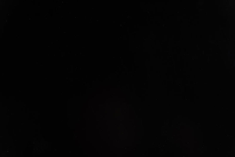 Julie Black Finished Bayur Wood End Table Baxton