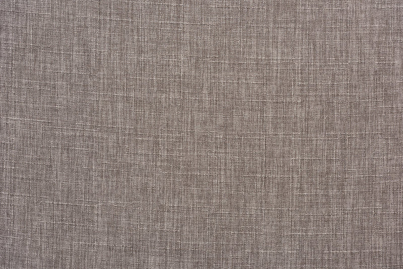 Tugera Gray Fabric and Walnut Brown 2Pc Accent Chair Set Baxton