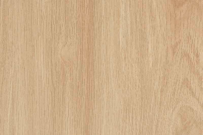 Terrian Light Brown 1-Drawer End Table Baxton