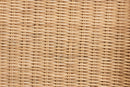 Nereida Natural Rattan 2Pc Accent Chair Set Baxton