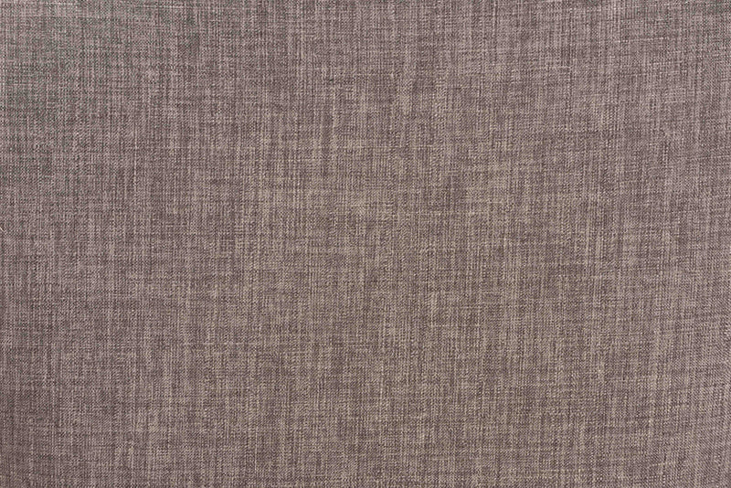 Wren Gray Fabric and Natural Oak Dining Chair Baxton