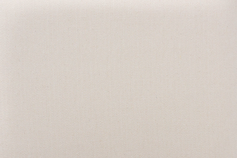 Euclid Walnut Brown Finished Acacia Wood and Seagrass Dining Chair Baxton