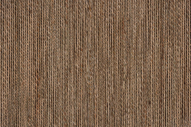 Marlisa Honey Rattan 4Pc Dining Nook Set Baxton