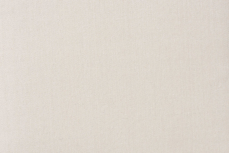 Ayla Honey Rattan 3-Piece Dining Nook Banquette Set Baxton