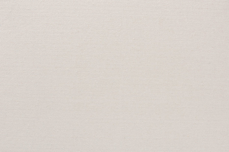 Austin Dark Brown Mahogany Wood and Woven Seagrass Arm Chair Baxton