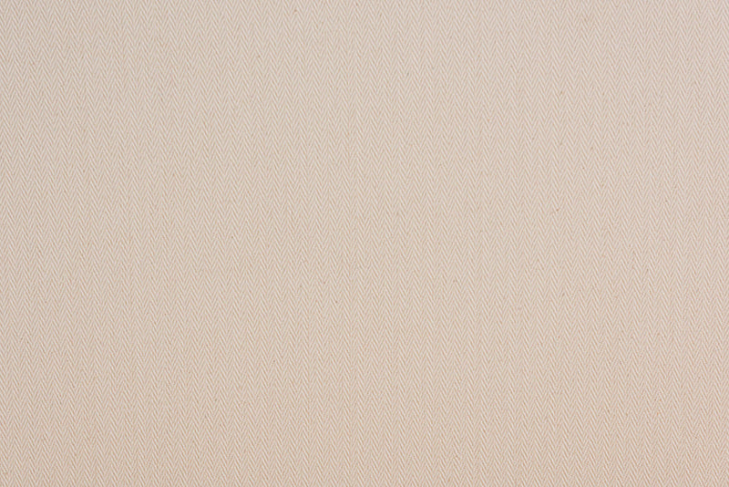 Giolla Bohemian Light Honey Rattan 3-Piece Dining Nook Set Baxton