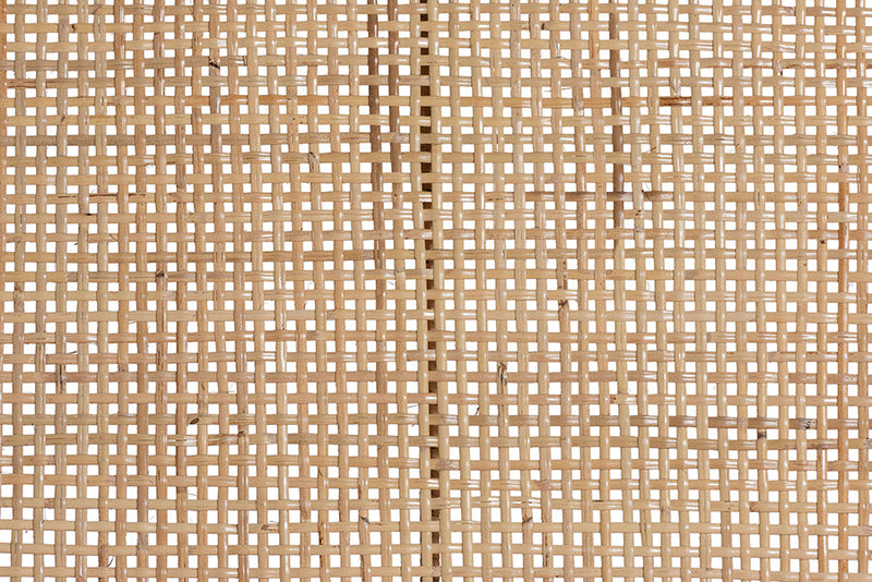 Oksana 3-Piece Dining Nook Set Baxton