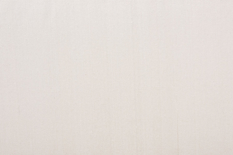 Mira Natural Brown Rattan 2Pc Dining Nook Banquette Set Baxton