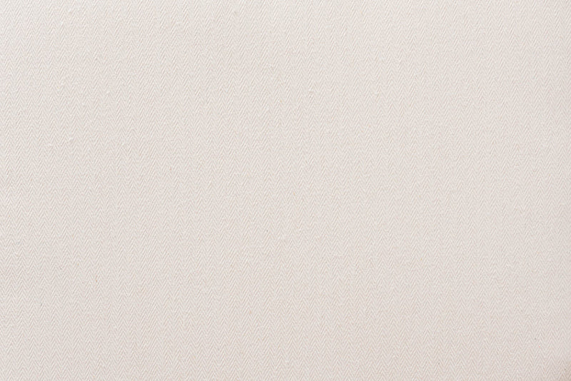 Mila Bohemian Light Honey Rattan and Acacia Wood Arm Chair Baxton