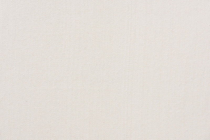 Idana Natural Brown Rattan Two-Seater Peacock Chair Baxton